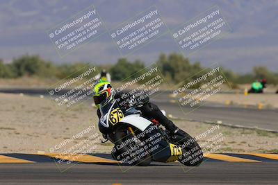 media/Oct-07-2023-CVMA (Sat) [[f84d08e330]]/Race 9 Amateur Supersport Middleweight/